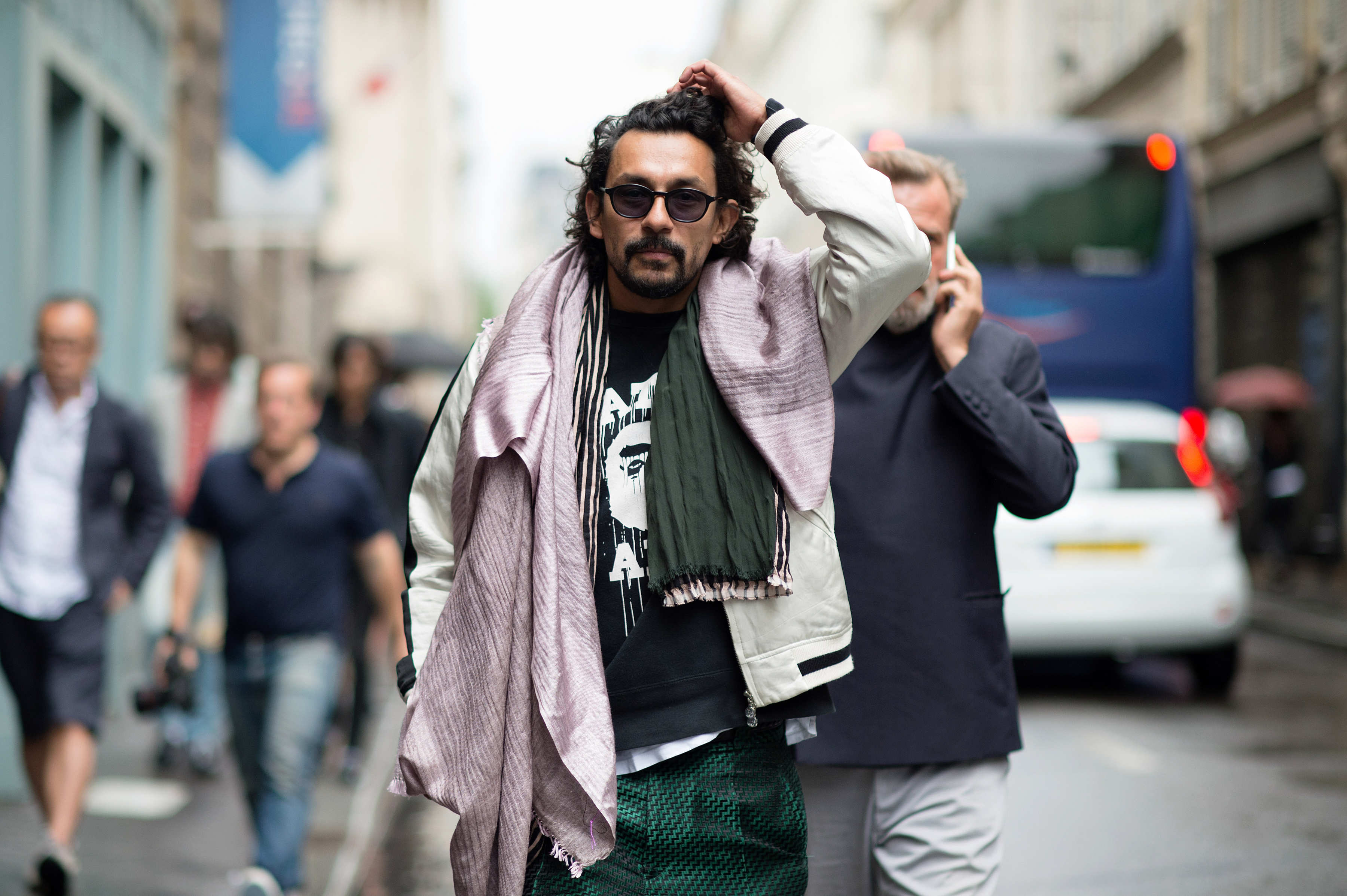 haider_ackermann_men