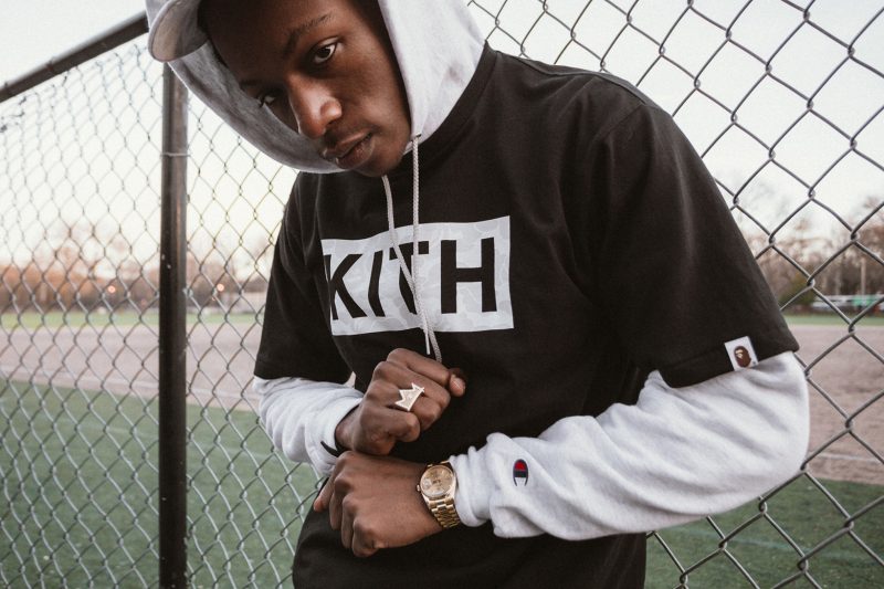 joey-badass-kith-bape-01