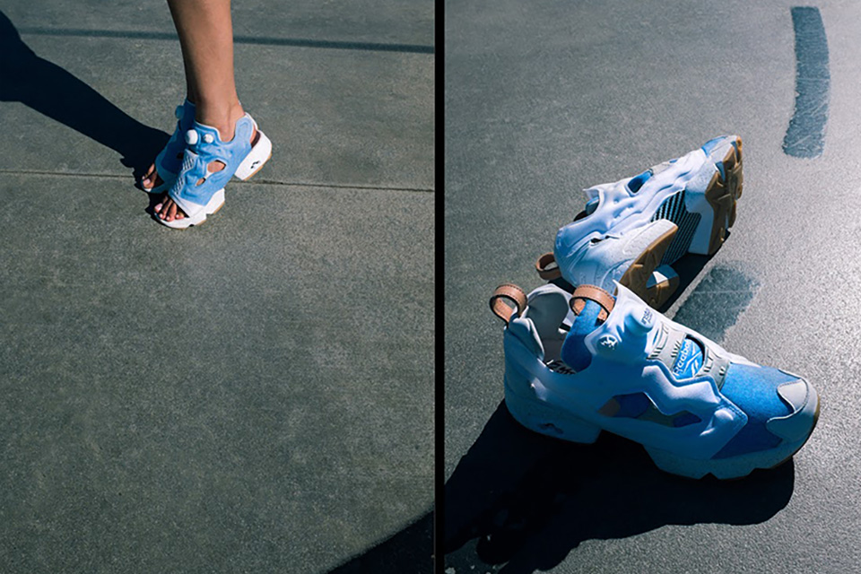 joyrich-reebok-instapump-fury-03