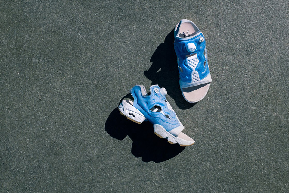 joyrich-reebok-instapump-fury-07