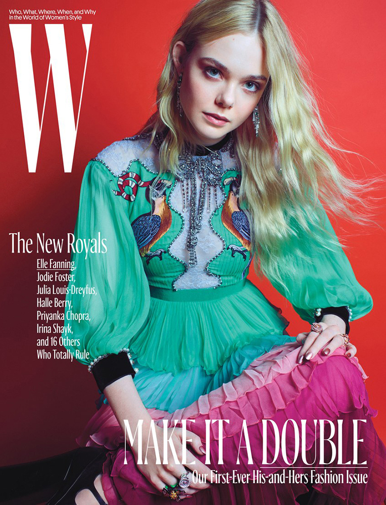 kanye-west-w-magazine-2016-royals-issue-06