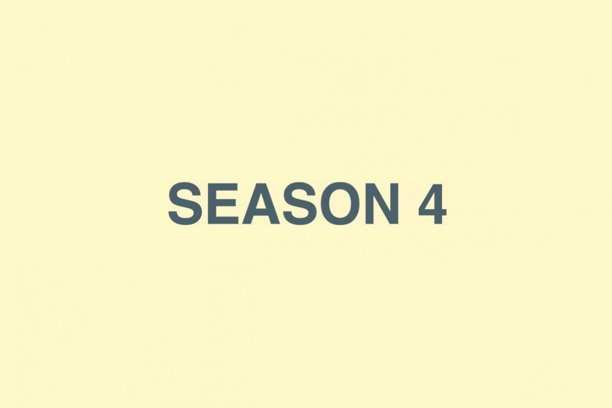 kanye-west-yeezy-season-4-tidal-livestream-1200x801