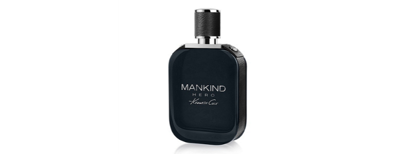 kenneth-cole-mankind-hero