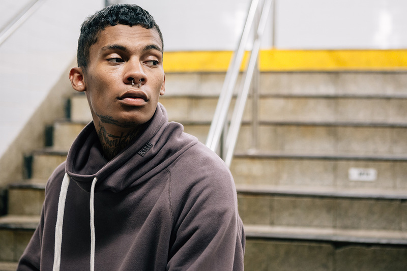 kith-fall-16-delivery-one-lookbook-01