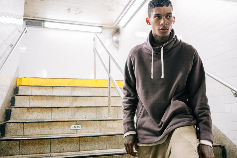 kith-fall-16-delivery-one-lookbook-02