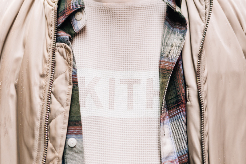 kith-fall-16-delivery-one-lookbook-04