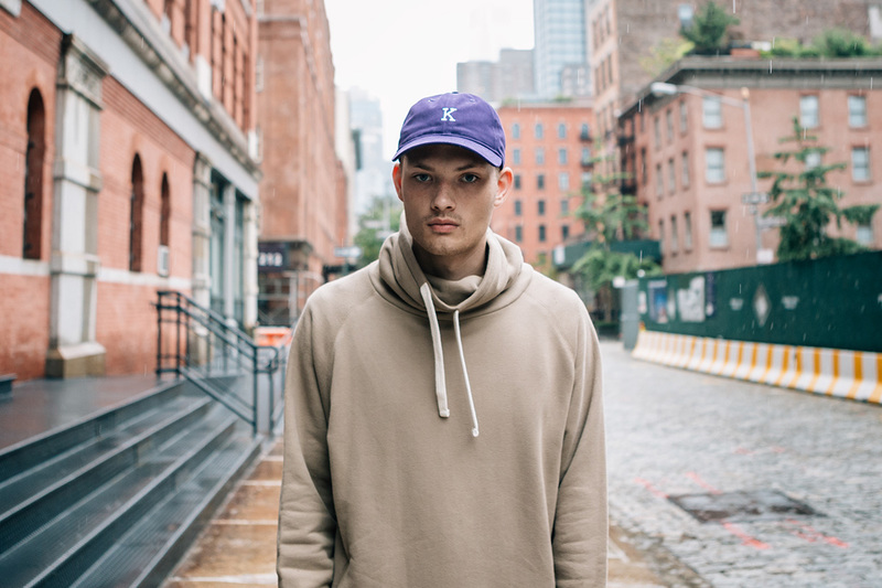 kith-fall-16-delivery-one-lookbook-06