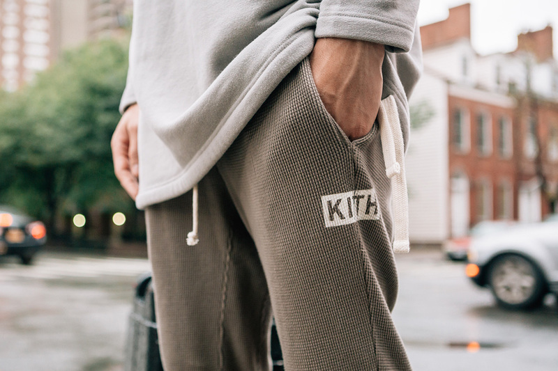 kith-fall-16-delivery-one-lookbook-09