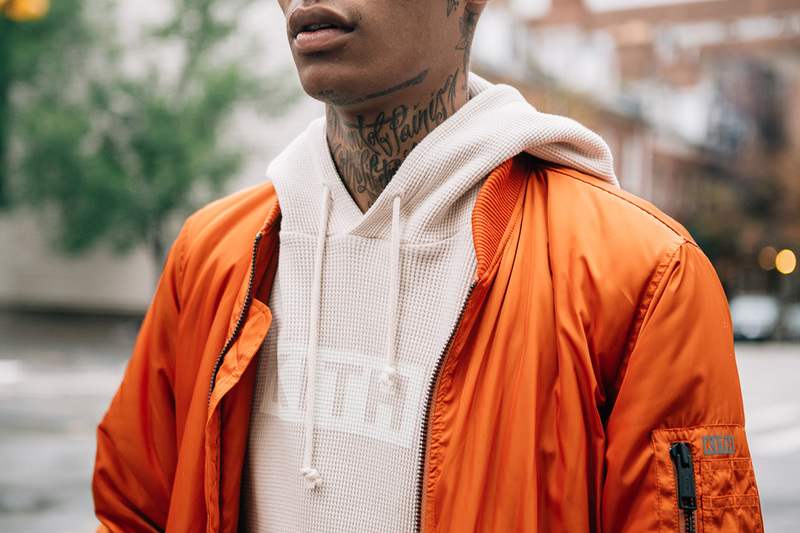 kith-fall-16-delivery-one-lookbook-10
