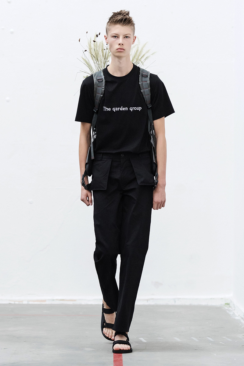 lHOMME-ROUGE_ss17 (1)