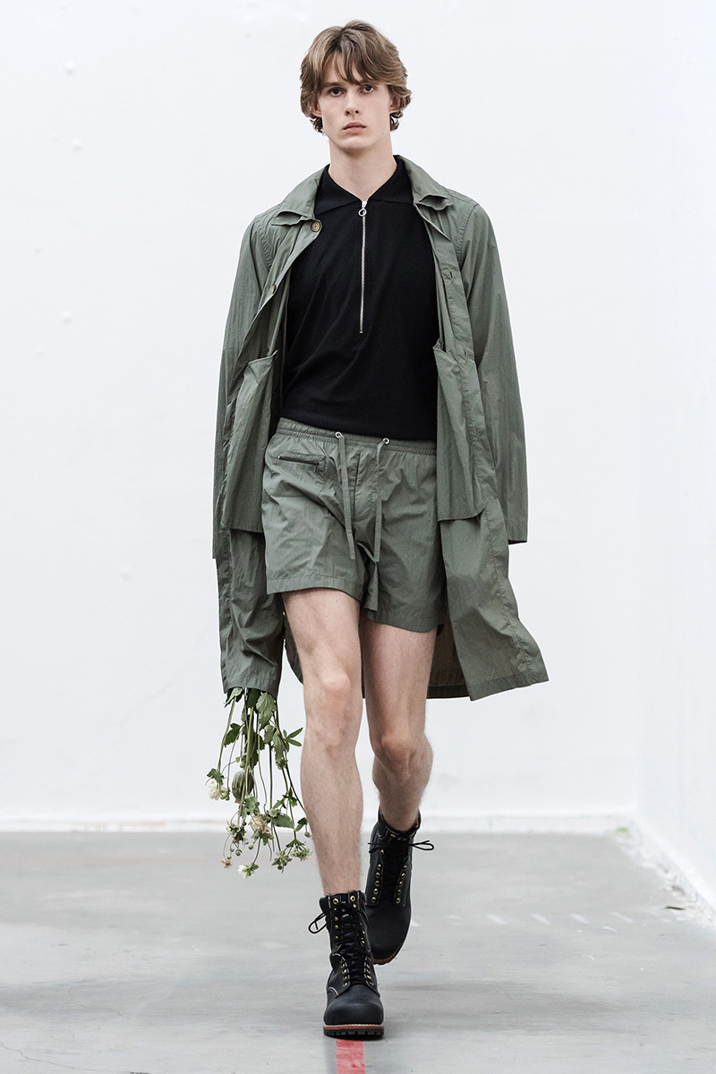 lHOMME-ROUGE_ss17 (4)