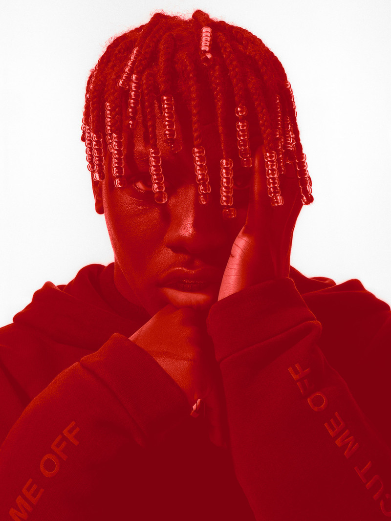 lilyachty_3