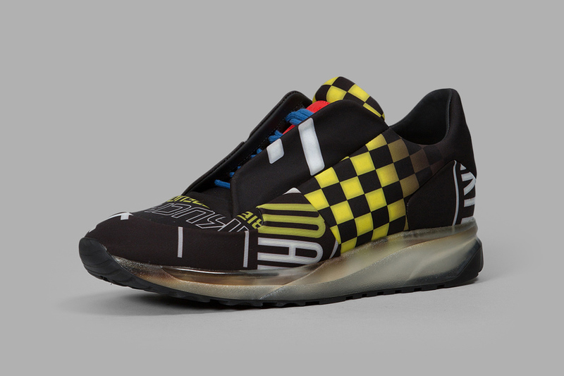 maison-margeila-racing-sneakers-01