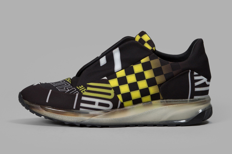 maison-margeila-racing-sneakers-02