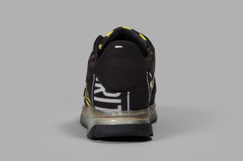 maison-margeila-racing-sneakers-04