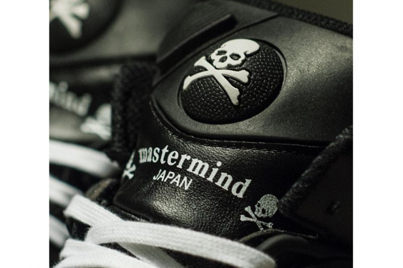 mastermind-japan-reebok-6