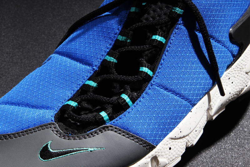 nike-air-footscape-nm-hyper-cobalt-sneaker-101