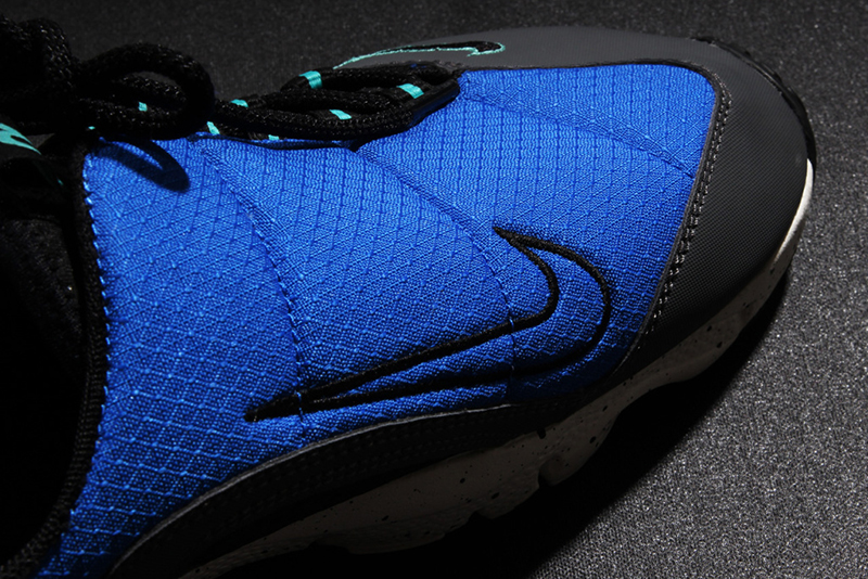 nike-air-footscape-nm-hyper-cobalt-sneaker-102