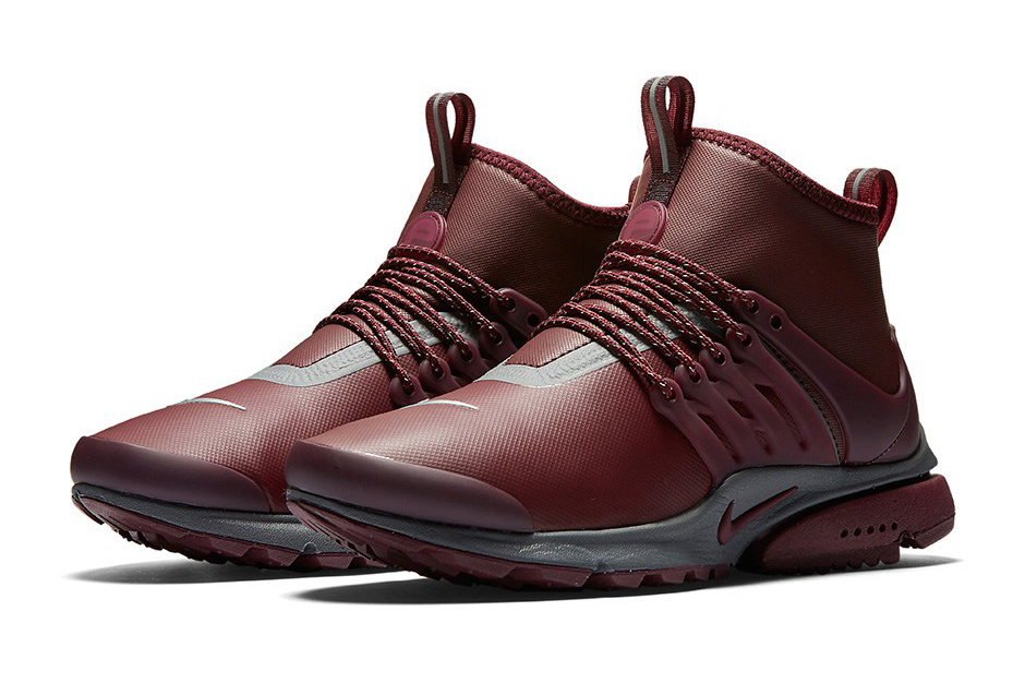 nike-air-presto-mid-utility-004