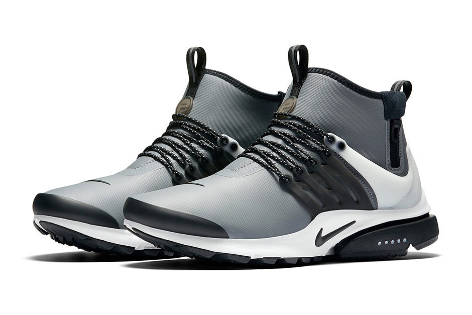 nike-air-presto-mid-utility-005