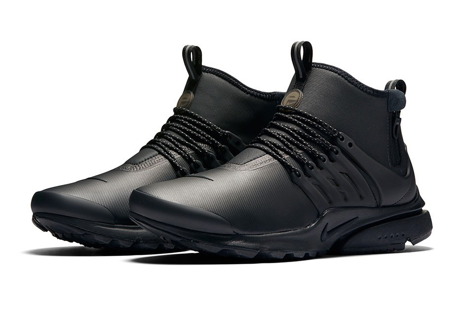 nike-air-presto-mid-utility-01