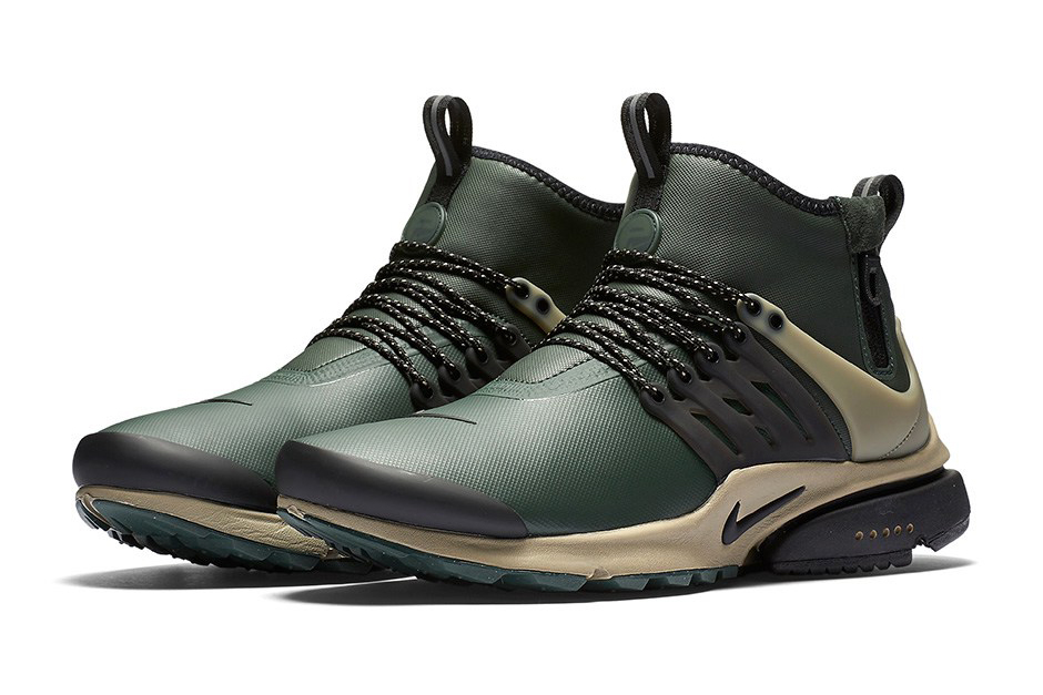 nike-air-presto-mid-utility-03