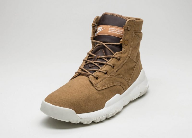 nike-sfb-6-golden-beige-2