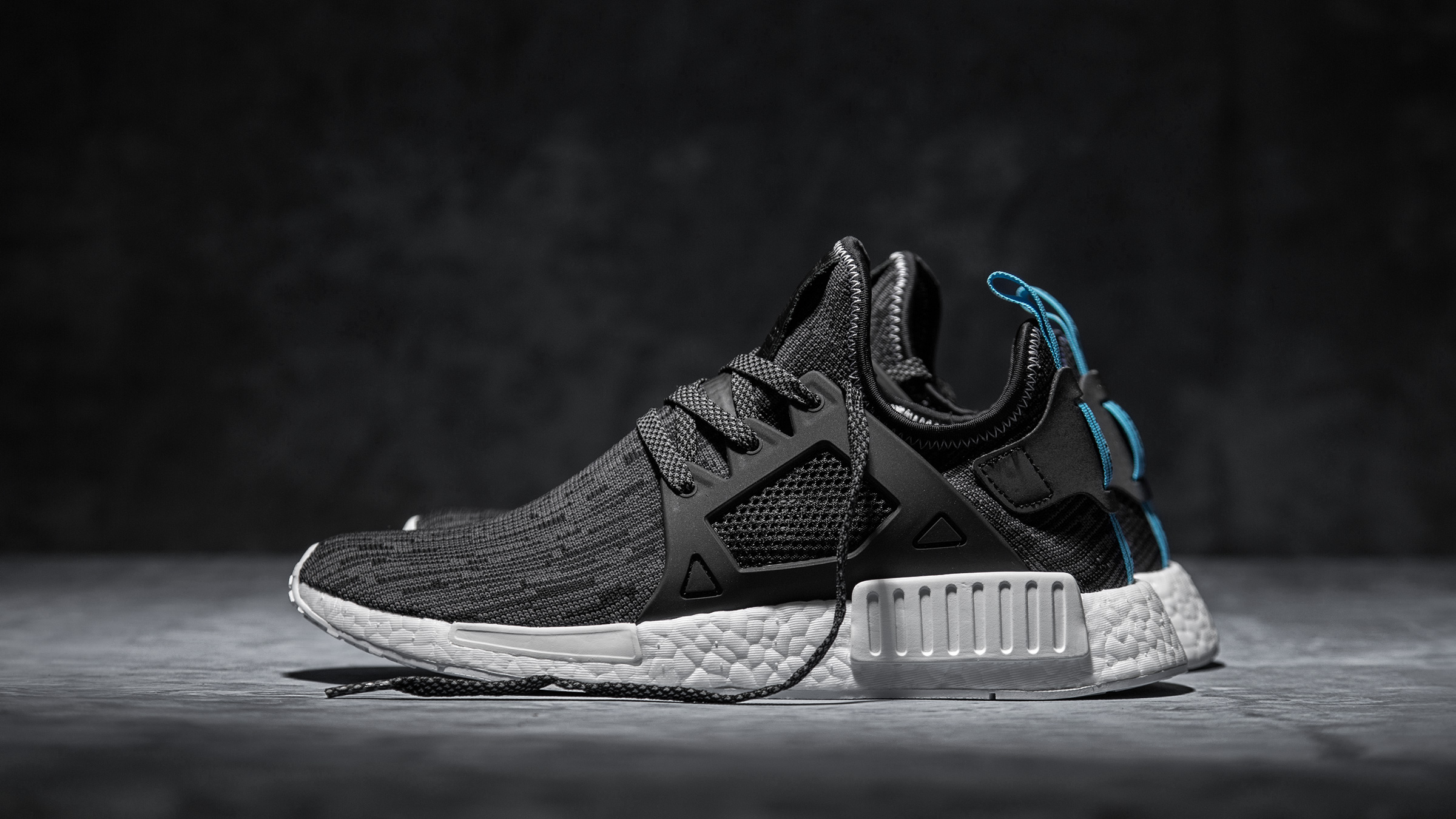 nmd_xr1_s32215_2709_main_