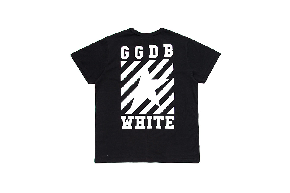 off-white-golden-goose-hong-kong-04