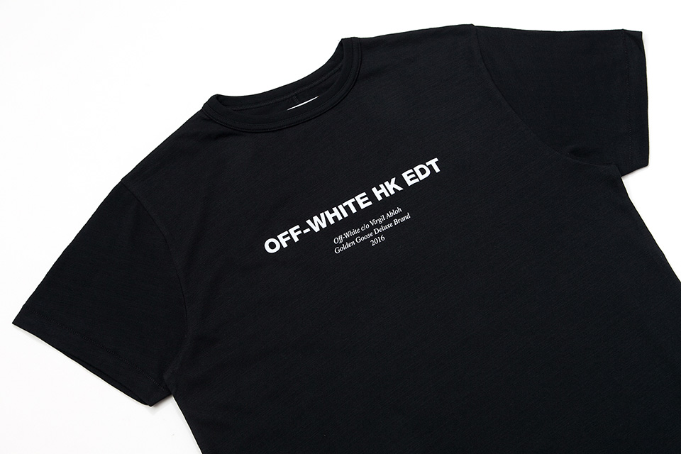 off-white-golden-goose-hong-kong-06