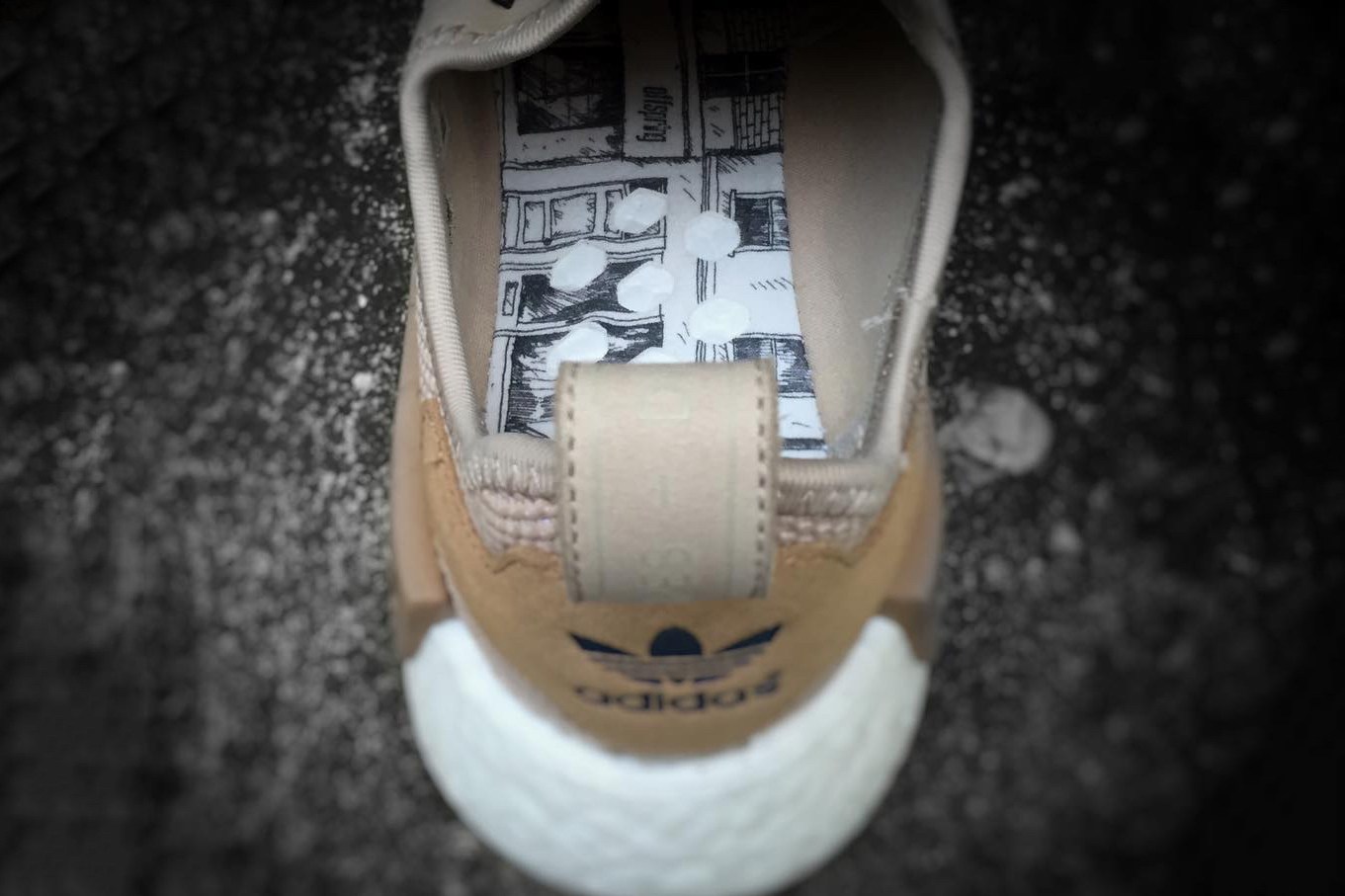 offspring-adidas-originals-nmd-britpop-teaser-1