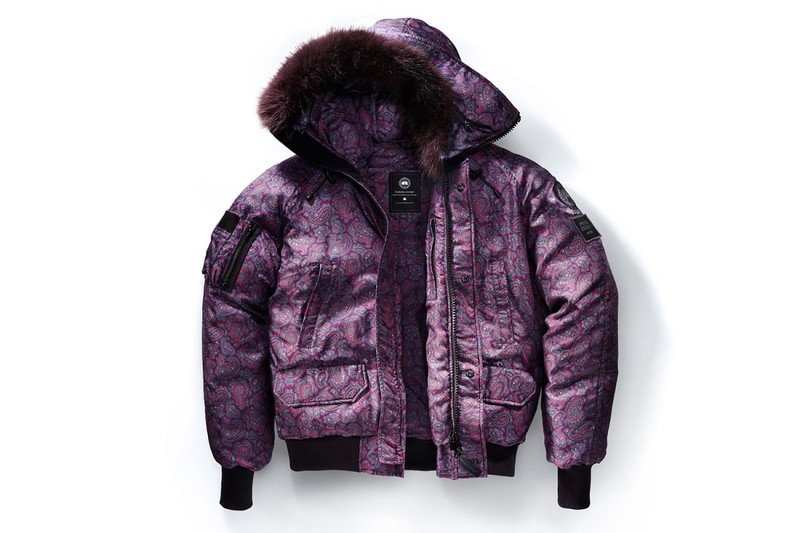 opening-ceremony-canada-goose-paisley-collection-01-1200x800