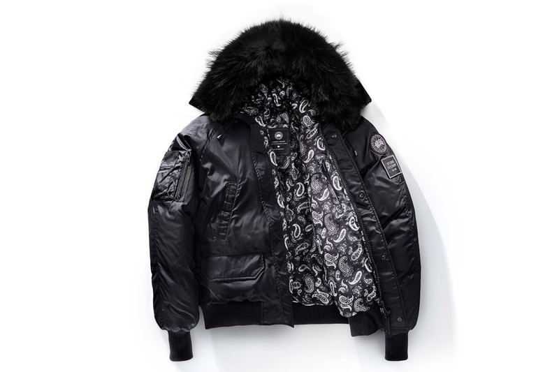 opening-ceremony-canada-goose-paisley-collection-02-1200x800