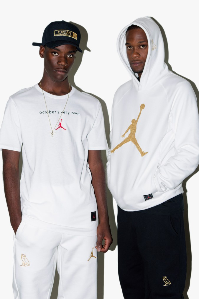 ovo-jordan-brand-apparel-lookbook-08