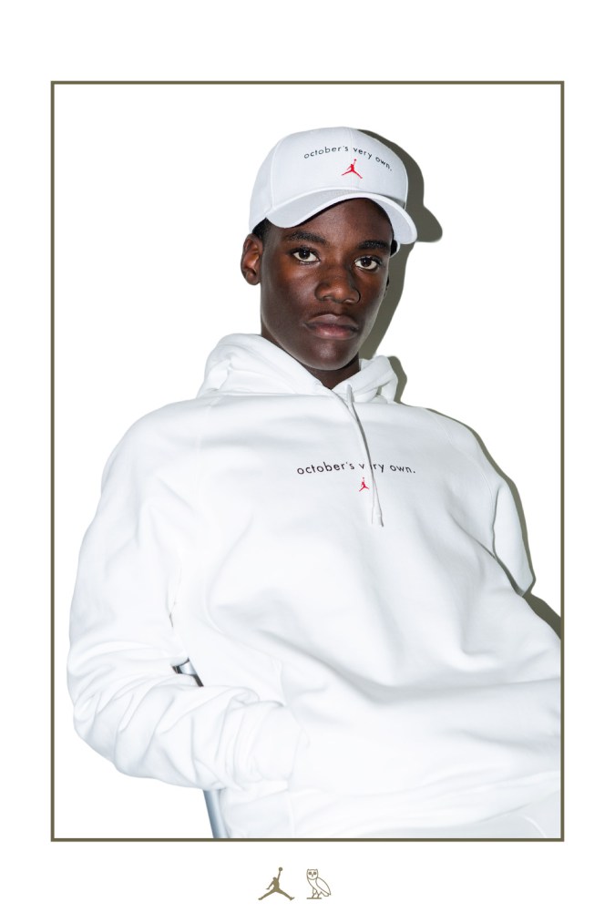 ovo-jordan-brand-apparel-lookbook-1