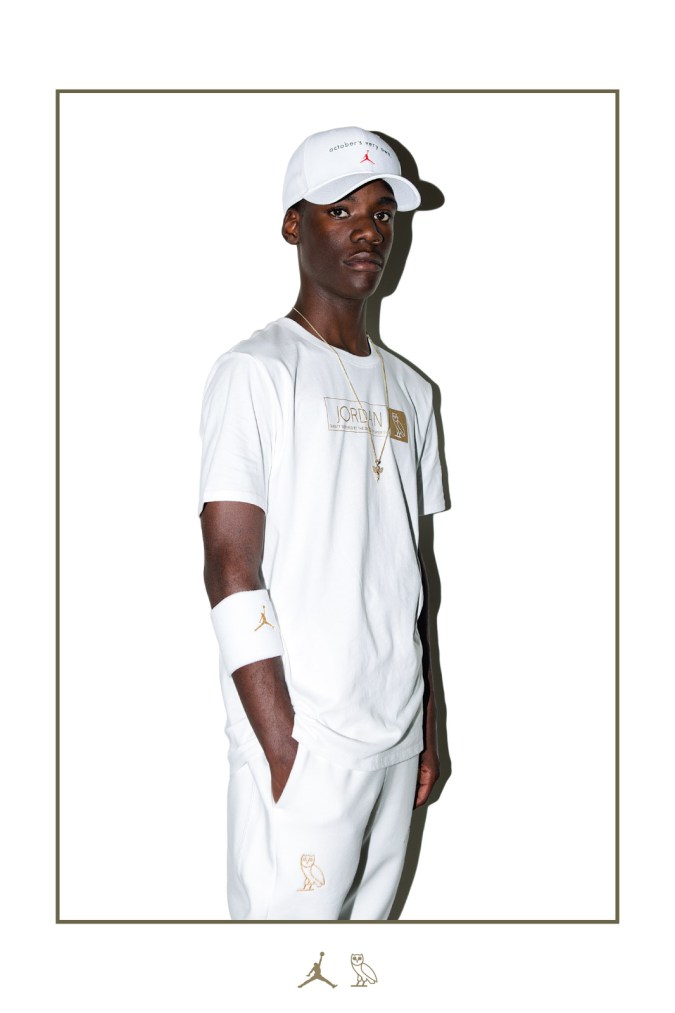 ovo-jordan-brand-apparel-lookbook-2