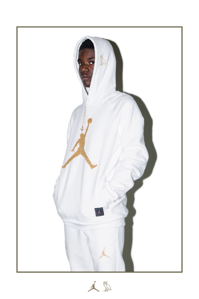 ovo-jordan-brand-apparel-lookbook-3