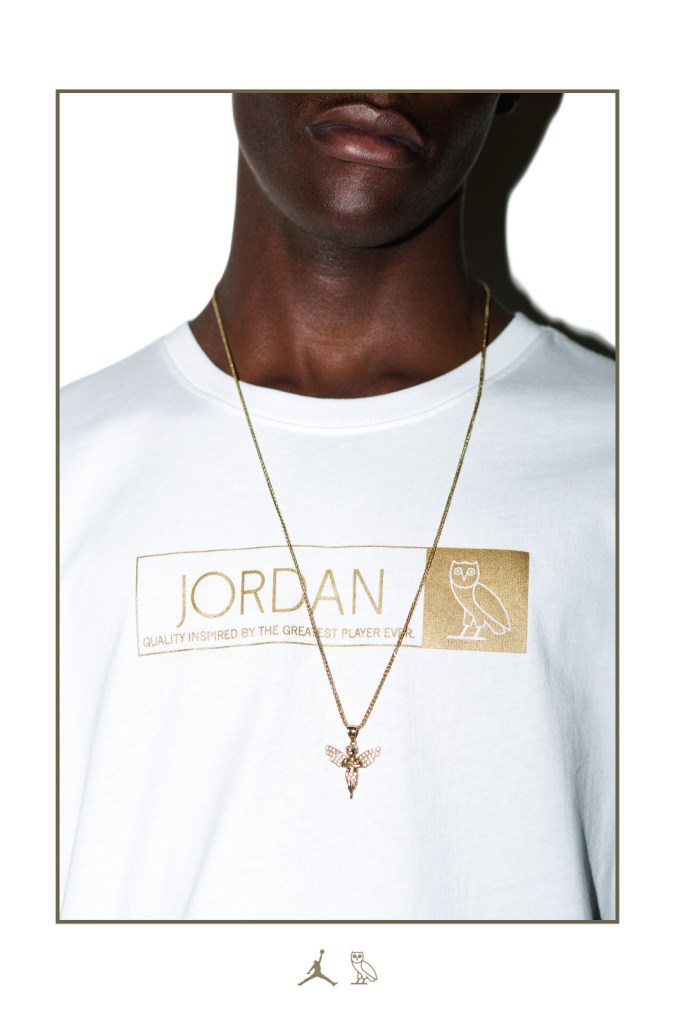 ovo-jordan-brand-apparel-lookbook-4