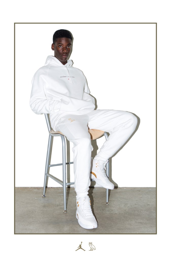 ovo-jordan-brand-apparel-lookbook-5