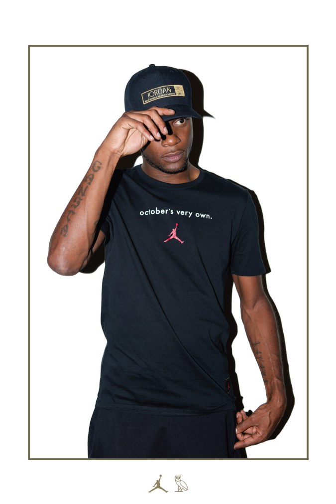 ovo-jordan-brand-apparel-lookbook-6