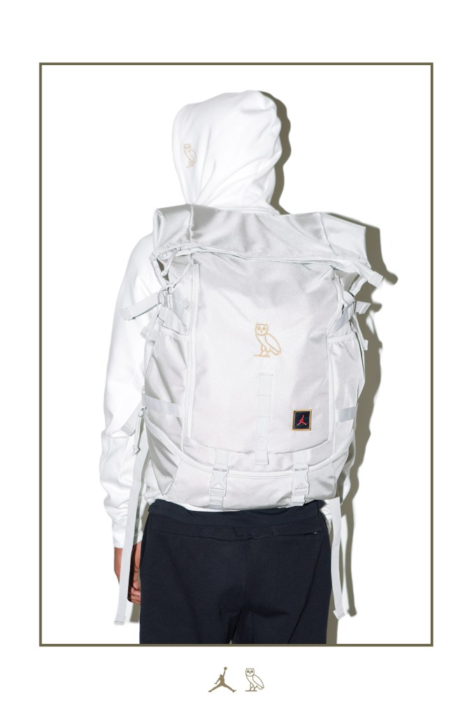 ovo-jordan-brand-apparel-lookbook-7