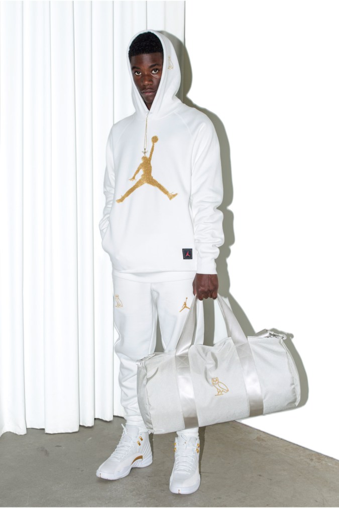 ovo-jordan-brand-apparel-lookbook-9-1