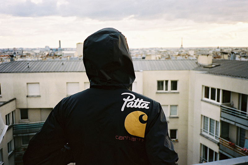 patta-carharrt-fw-16-9