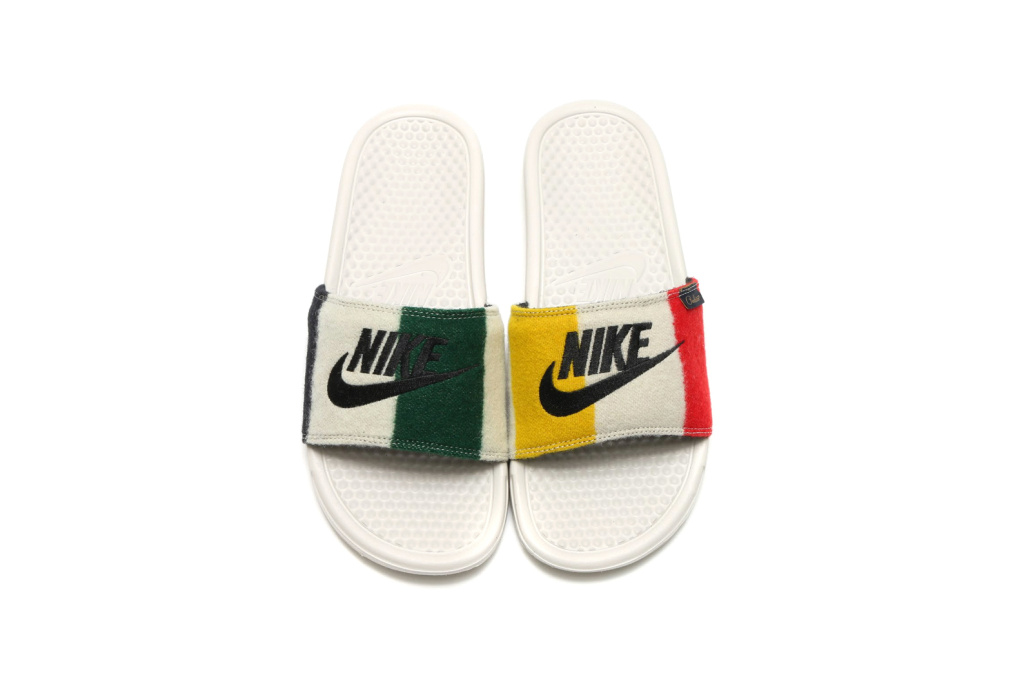 pendleton-nike-sfb-6-inch-benassi-jdi-slide-2