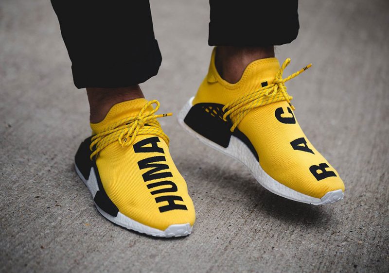 pharrell-adidas-nmd-human-race-release-reminder-4