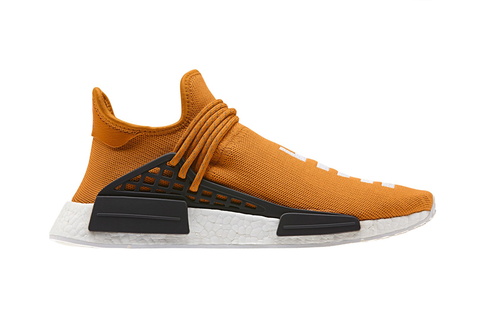 pharrell-williams-adidas-originals-hu-collection-019