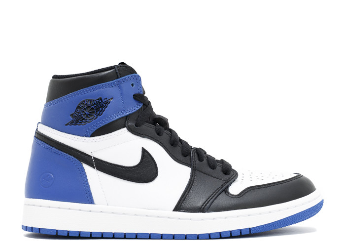 Air jordan online vetement