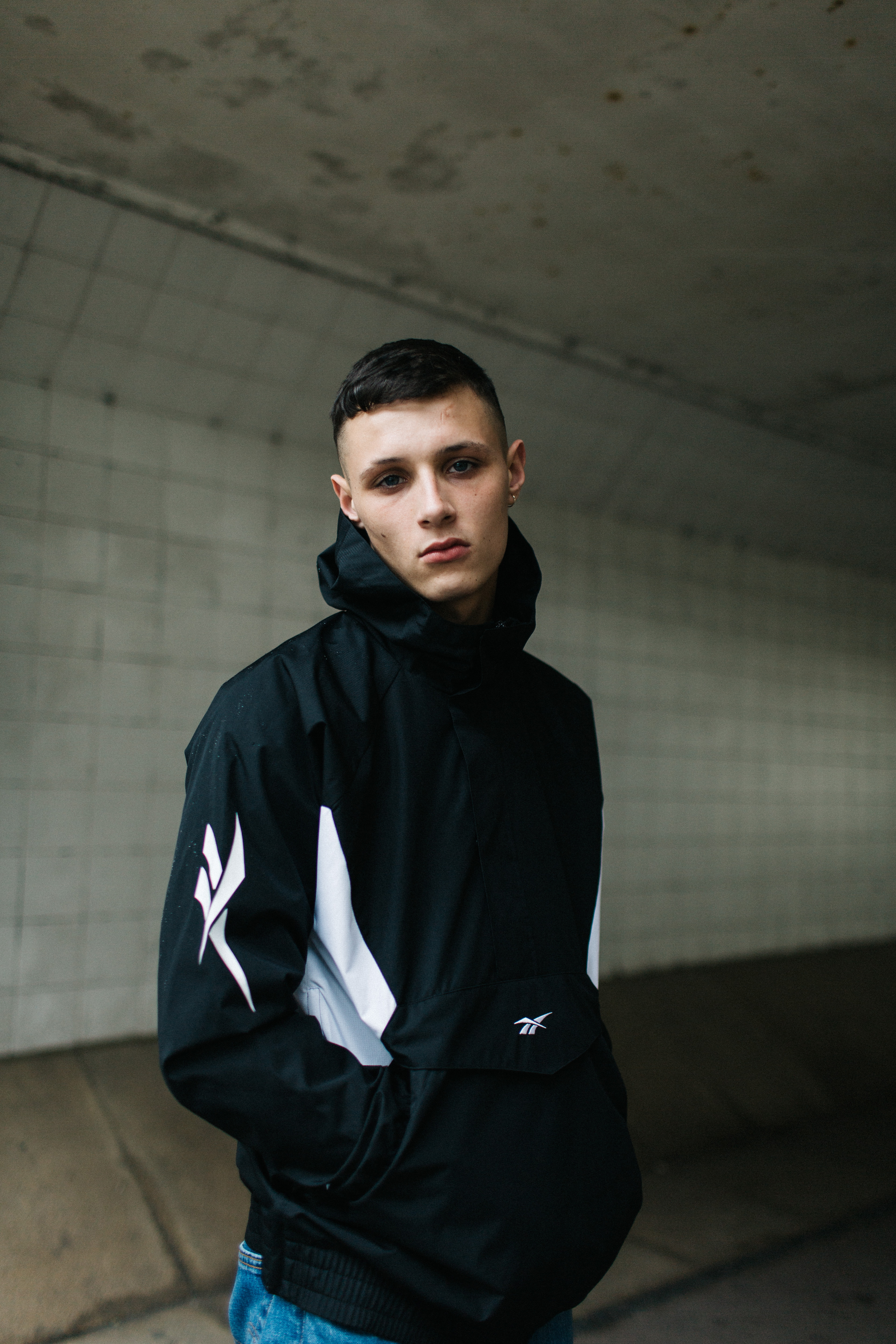 Reebok Vector Collection Part Two – PAUSE Online | Men's Fashion ...