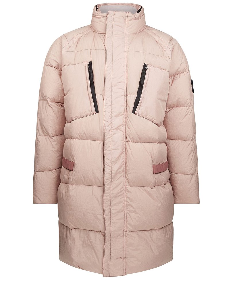 PAUSE Picks: 10 Puffa Jackets To Buy Now – PAUSE Online | Men's Fashion ...