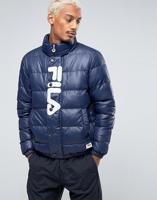 PAUSE Picks: 10 Puffa Jackets To Buy Now – PAUSE Online | Men's Fashion ...